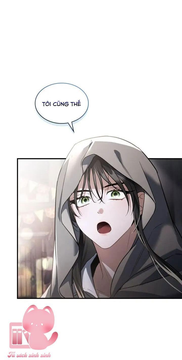 đêm đen khuất bóng chapter 48 33