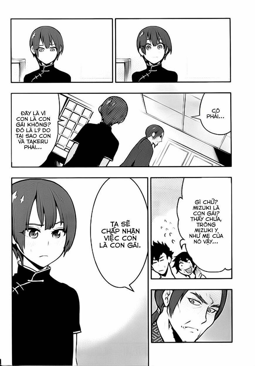 boku girl chapter 56 18