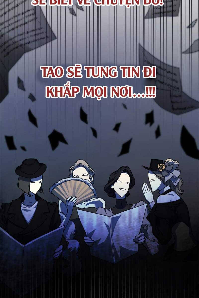 Đại Pháp Sư Toàn Năng chapter 27.1 63