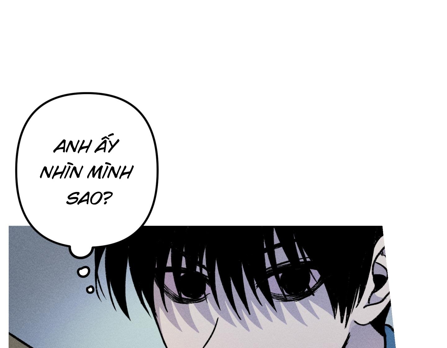 quan hệ chết chóc chapter 28 130