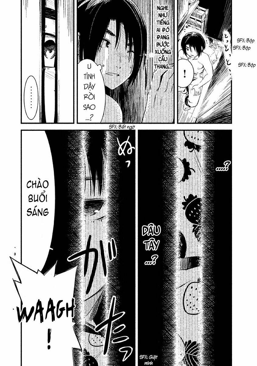 shoujo fujuubun chapter 7 12