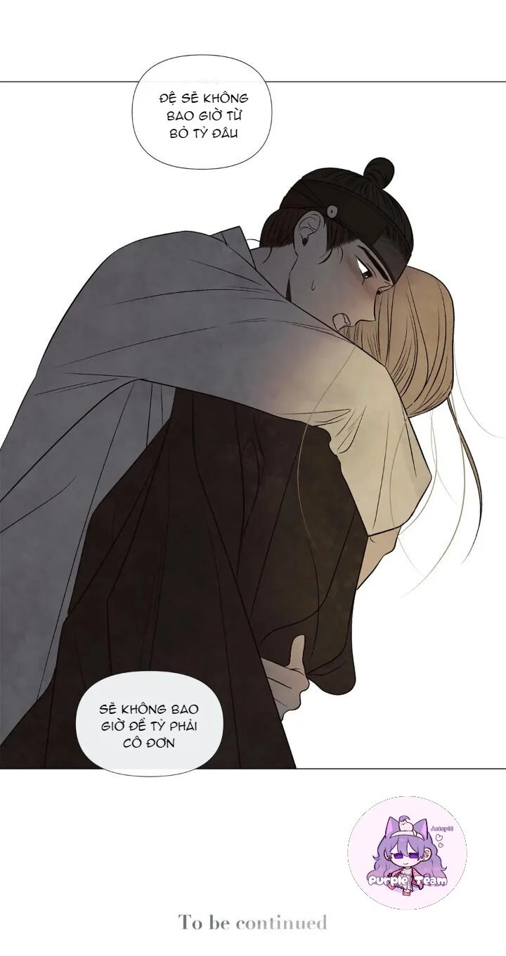 summer solstice point chapter 52 60