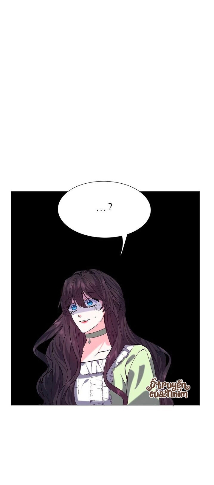 cách để nhân vật phụ phá đảo game hẹn hò chapter 11 67