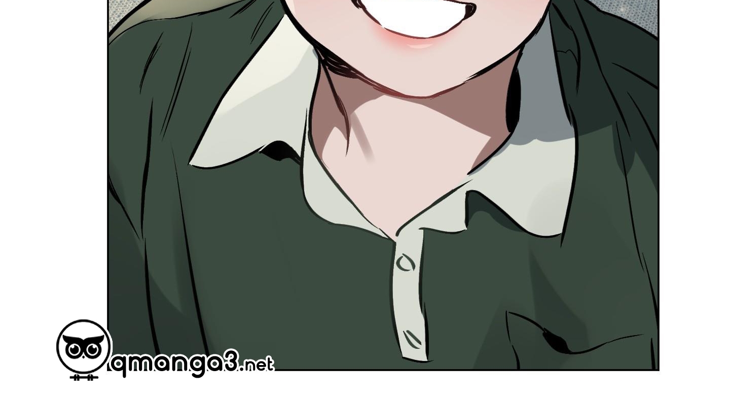 định rõ mối quan hệ chapter 54 133