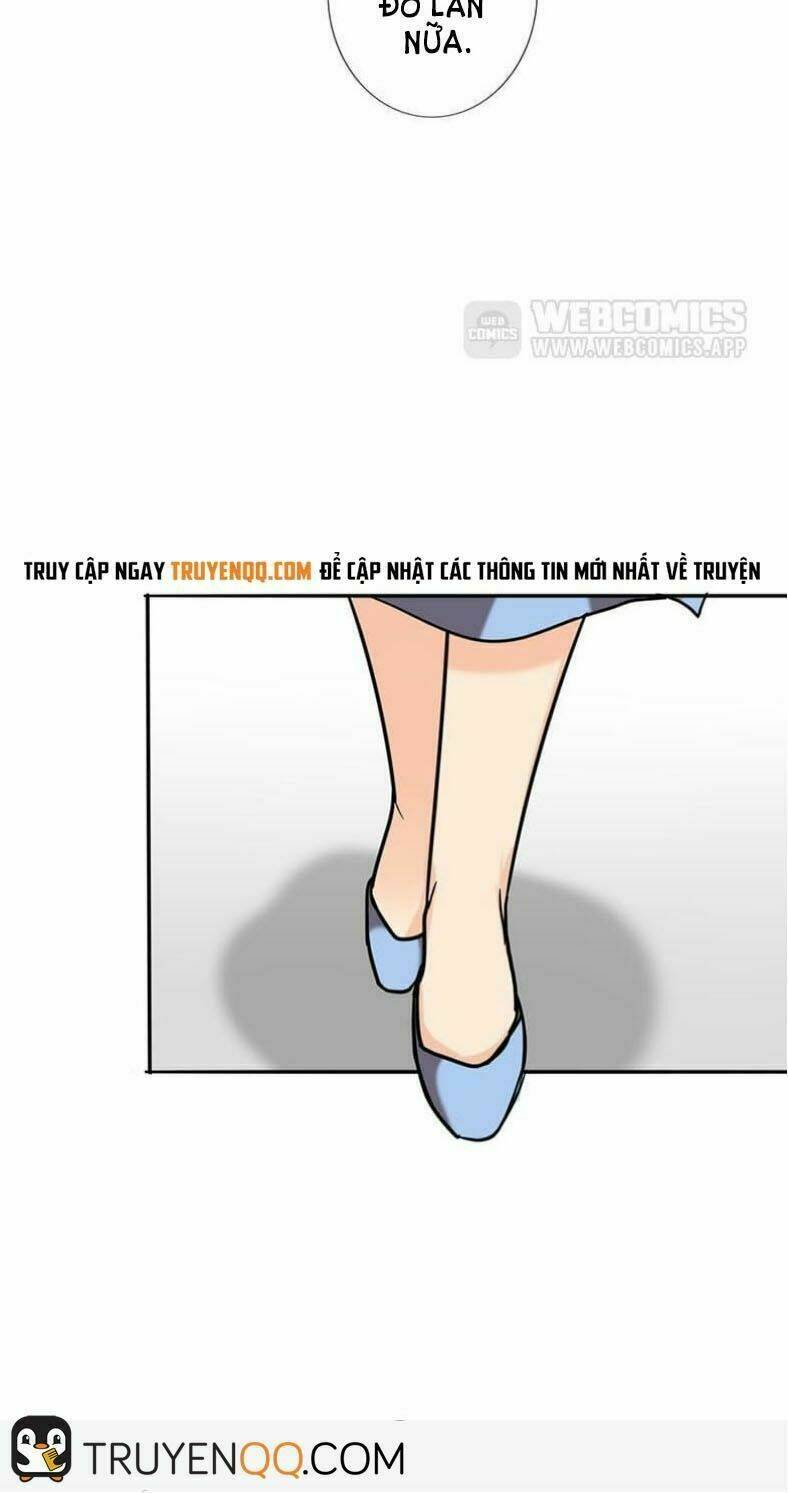 become a girl at night chapter 14 7