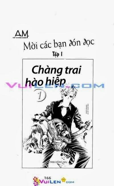mùa hạ vàng chapter 5 167
