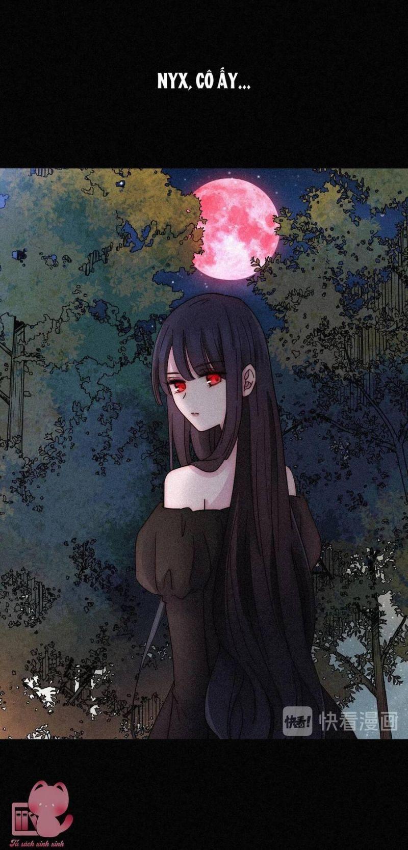 đêm tối chốn này chapter 79 47