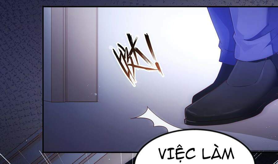 sau khi thân phận đại lão bị bại lộ chapter 1 26