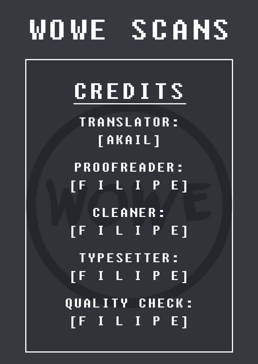 tiger and sharp claws chapter 18 2