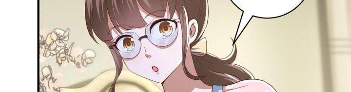 ta có bảy vị tỷ tỷ tuyệt thế vô song chapter 9 28