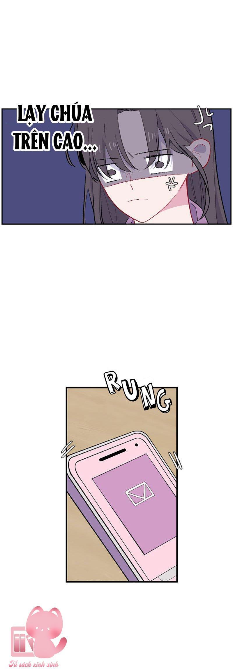 về bên anh chapter 45 19