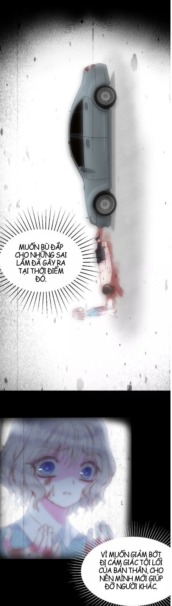 thiên thần sa ngã chapter 12 13