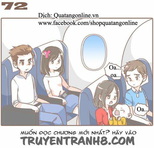 đại thánh và tiểu yêu chapter 13 22