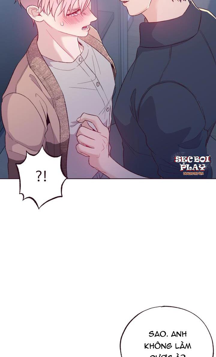 falling down chapter 4 32