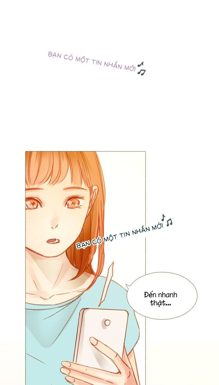 little rain chapter 13 19