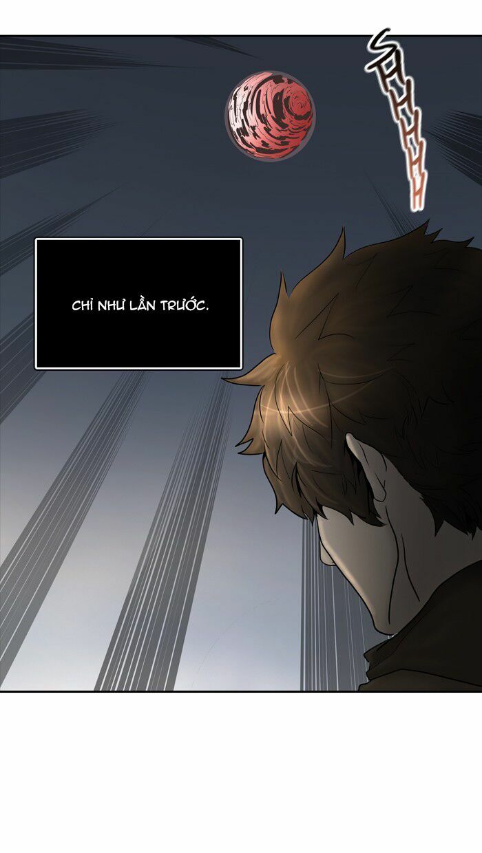 tòa tháp bí ẩn 2 chapter 292.5 55