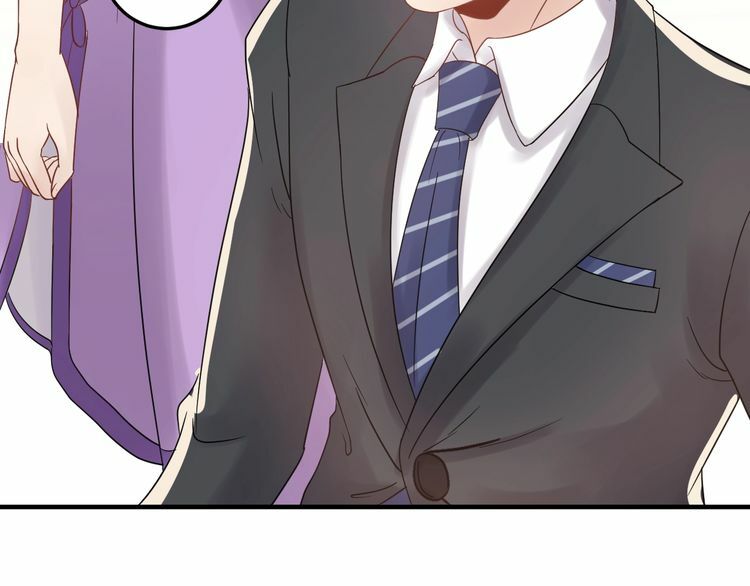 trọng sinh chi ức vạn ảnh hậu yếu thượng vị chapter 100 22