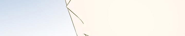 cho con cái núm dú đi mà chapter 41 536