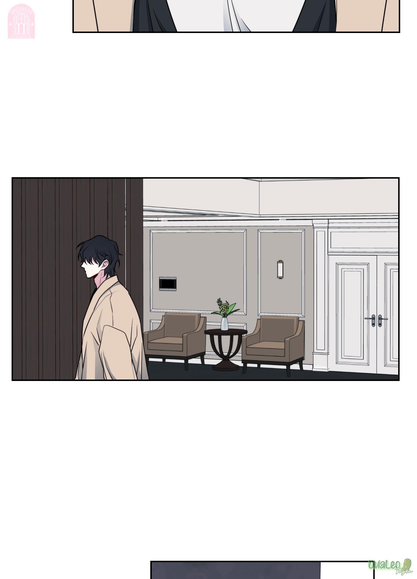 shinsujeon chapter 55 32