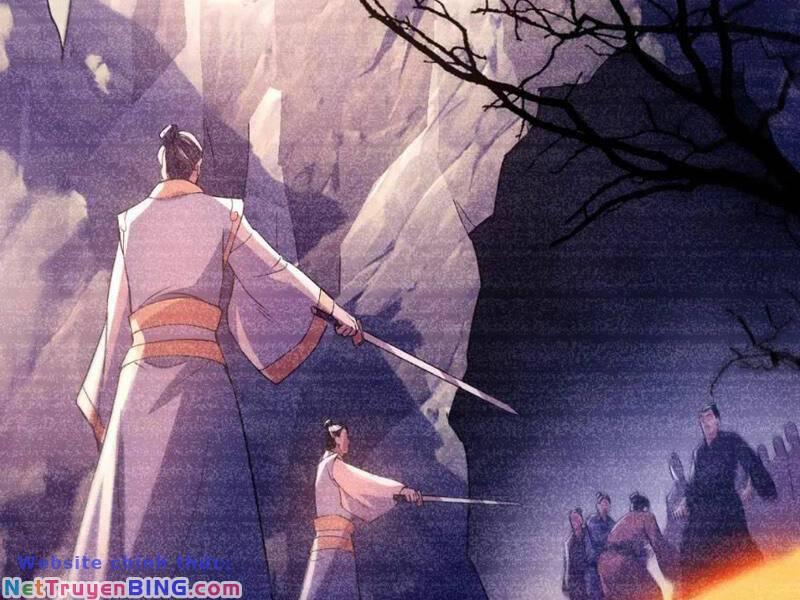 không nhường nữa ta chết, ta liền thật vô địch chapter 127 70