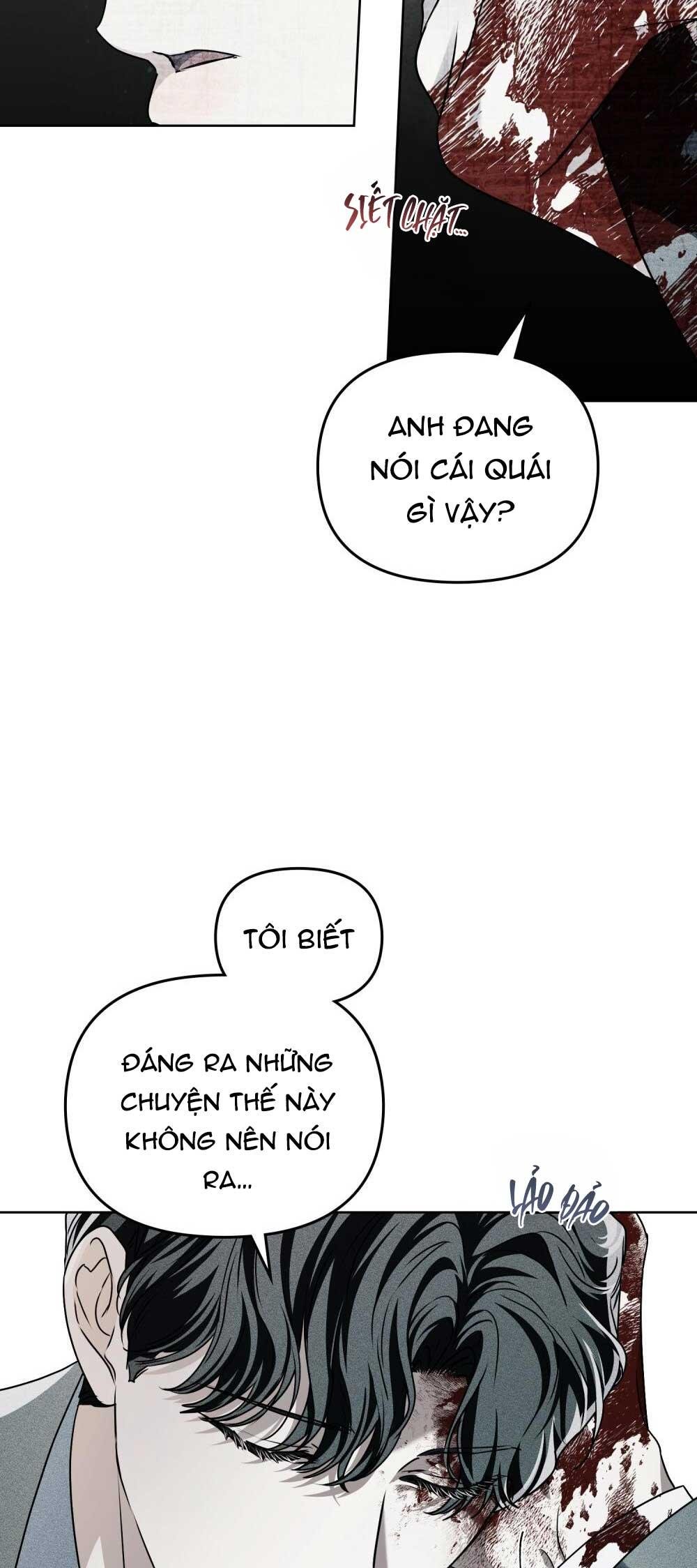 (cbunu) lửa hồn chapter 30 18