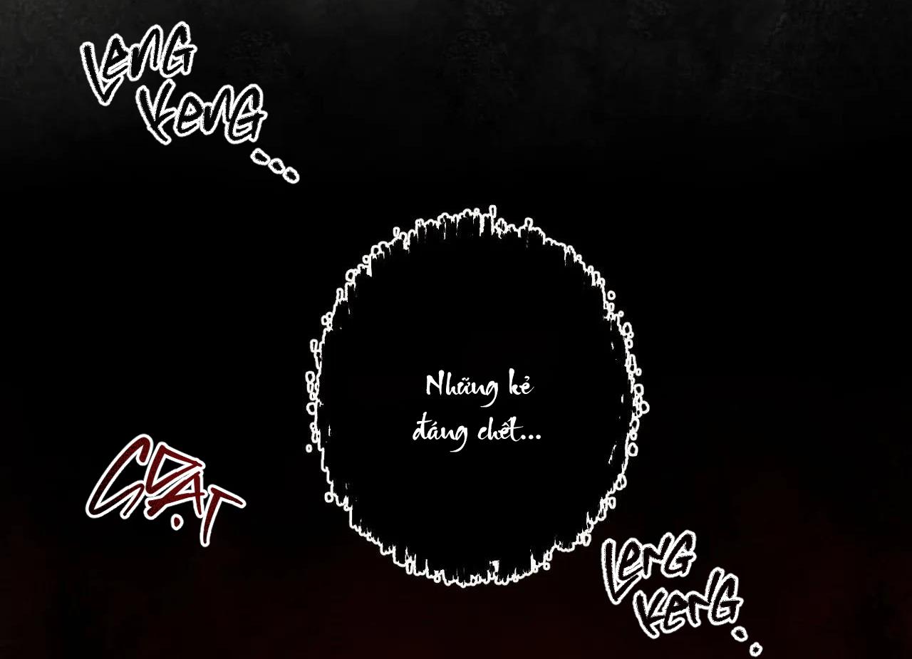 qủy dạ khúc chapter 8 13