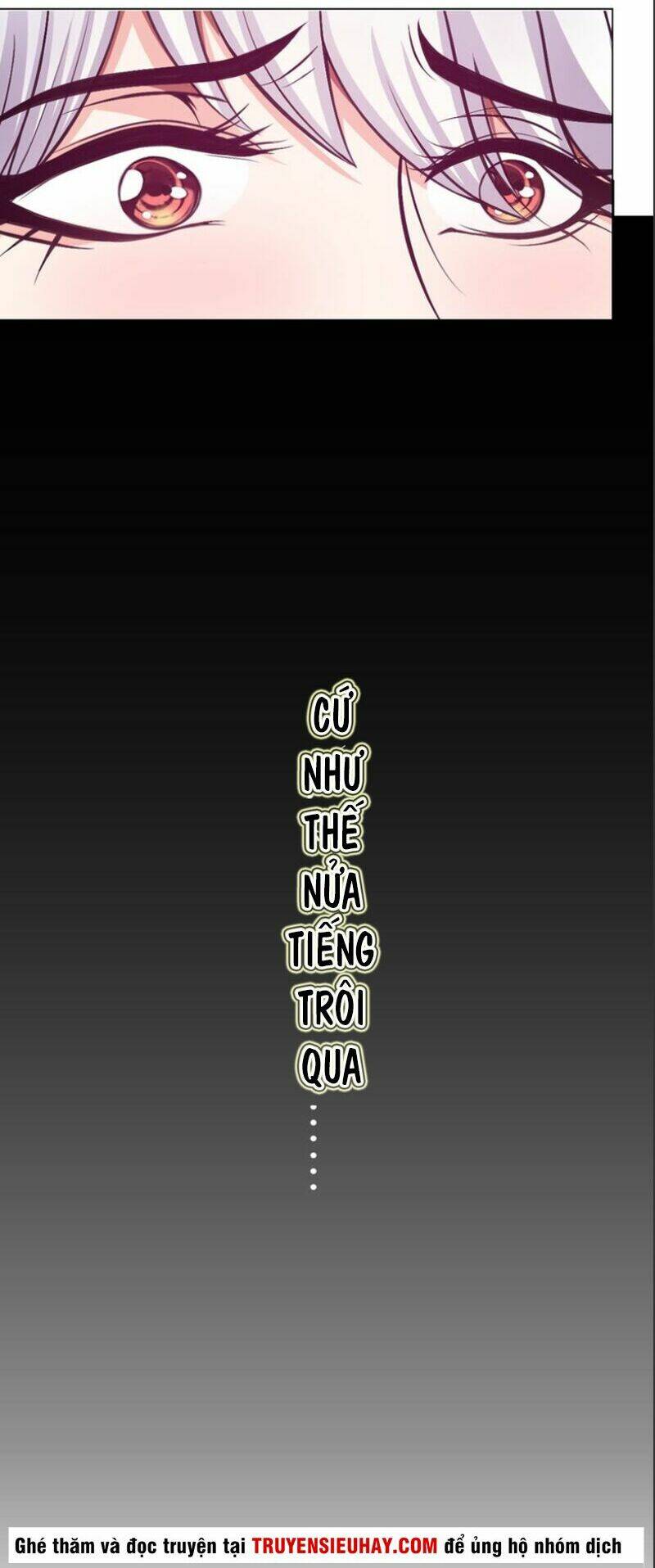 thần tiên dạy tôi giả x chapter 6 39