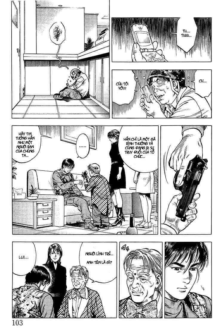 angel heart chapter 28 10