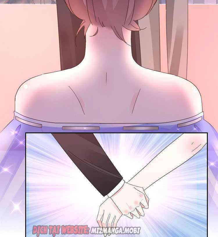 điều ước sủng ái bất bình đẳng chapter 101.2 15