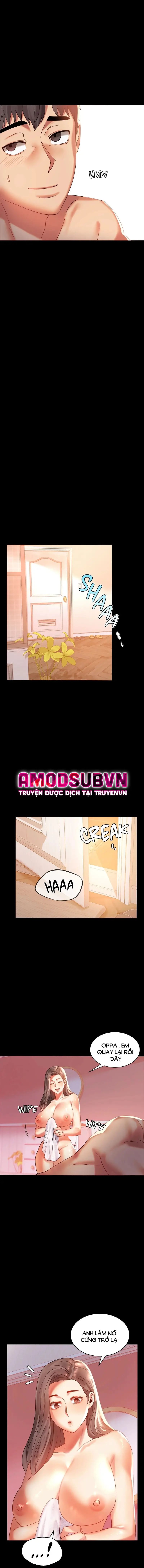 tình yêu vụng trộm chapter 11 15