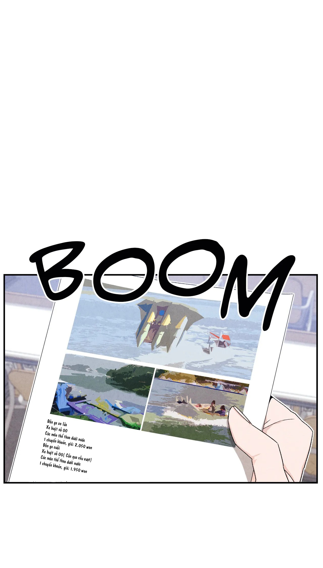 1 với 1 chapter 47 5