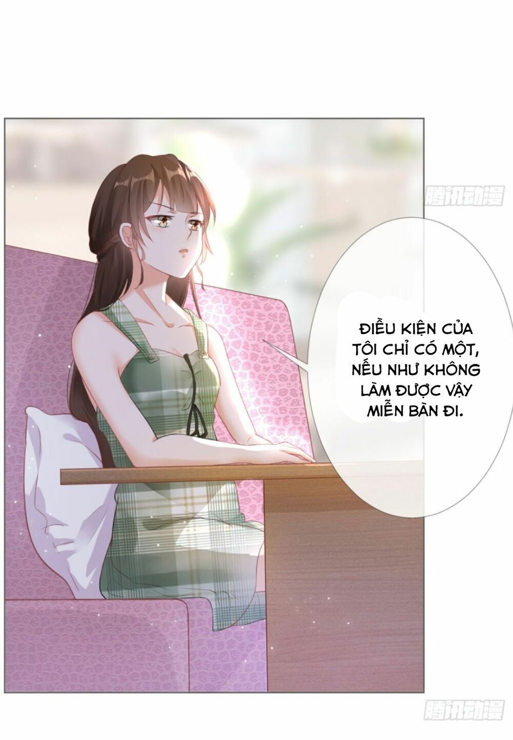 hẹn anh một giấc mộng thơ chapter 2 3