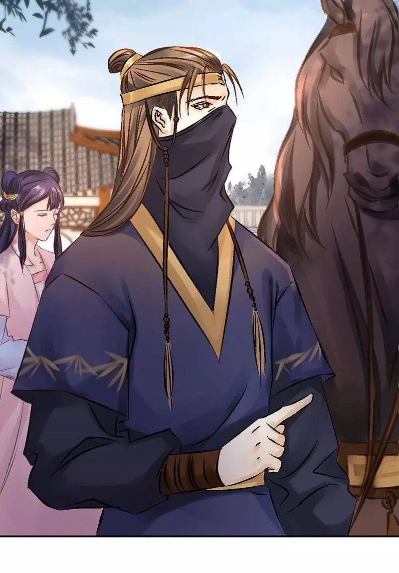 thiếu nữ sấm sét chapter 23 29