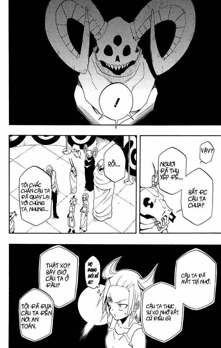 tripeace chapter 37 30