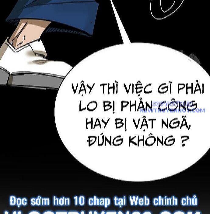 shark - cá mập chapter 352 45