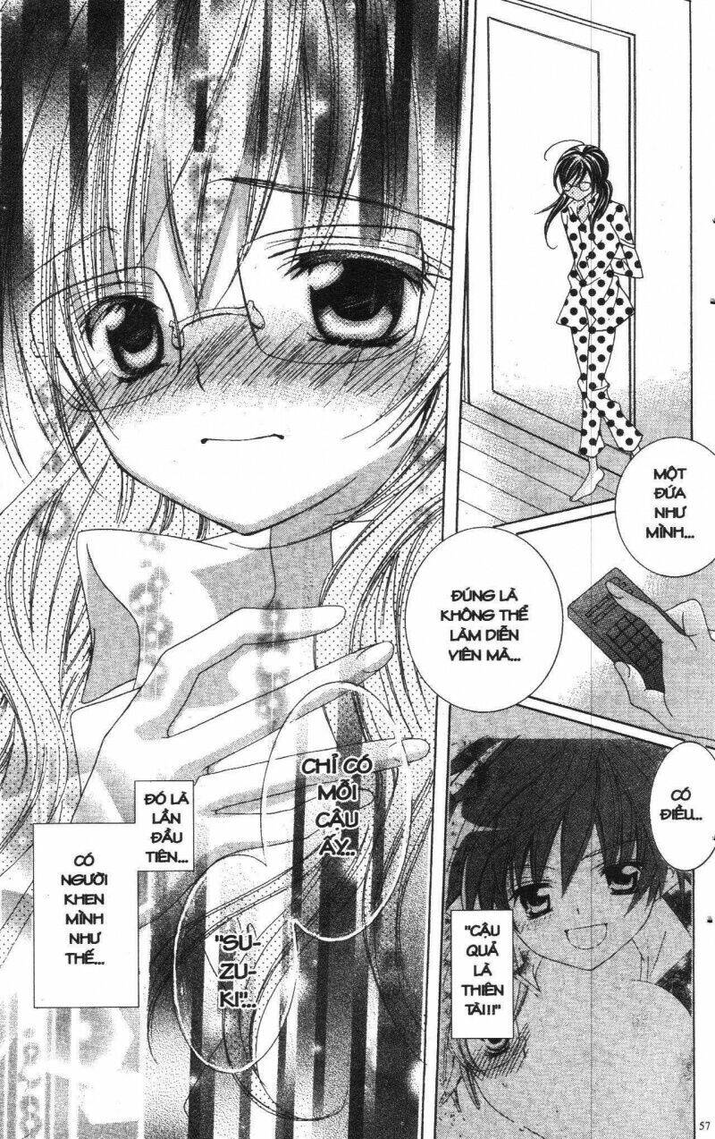 i love you suzuki chapter 1 55