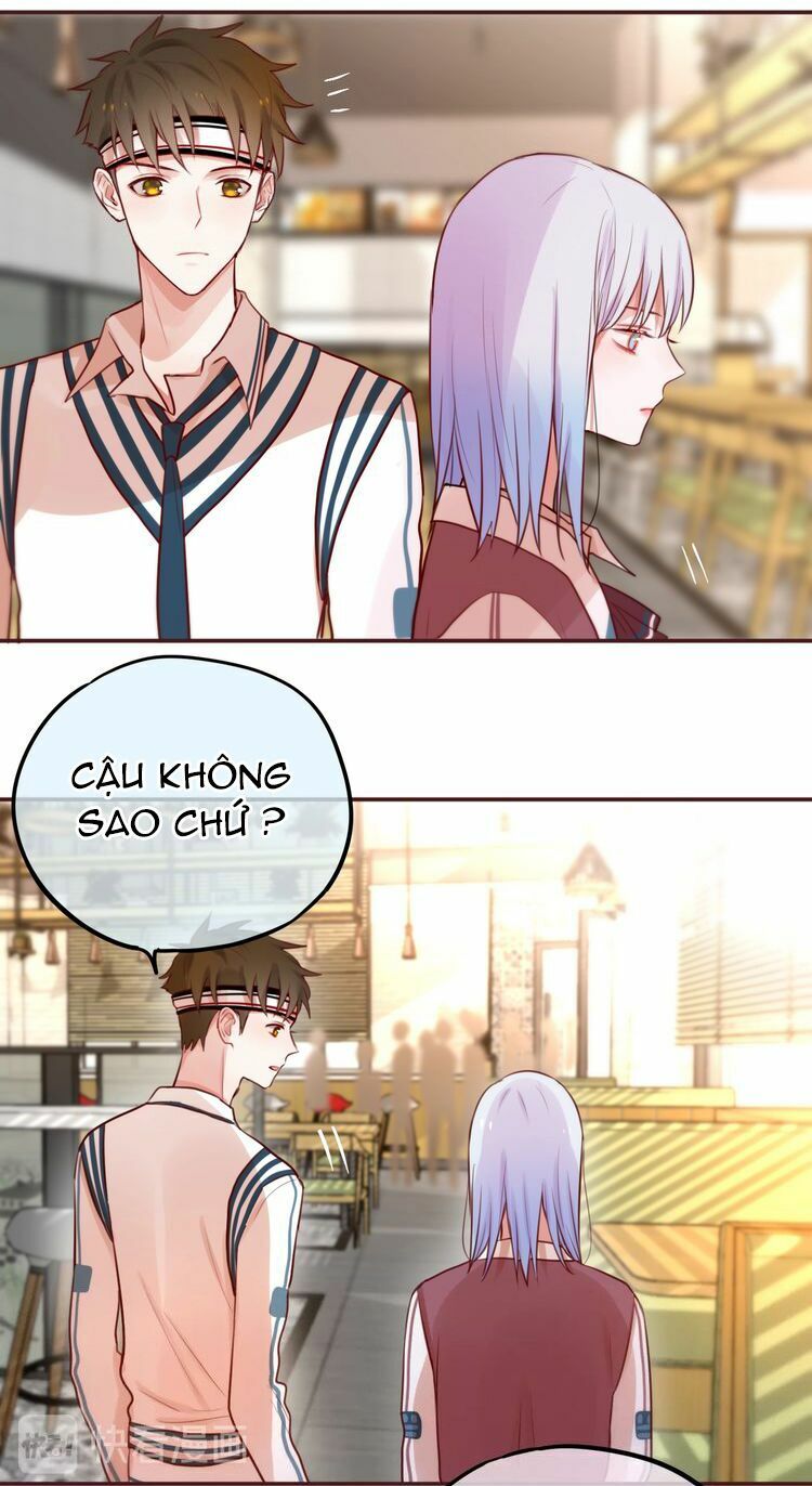 trú dạ liên miên chapter 11 40