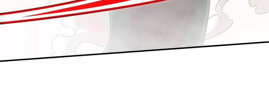 bản kiếm tiên tuyệt không làm nô chapter 42 47