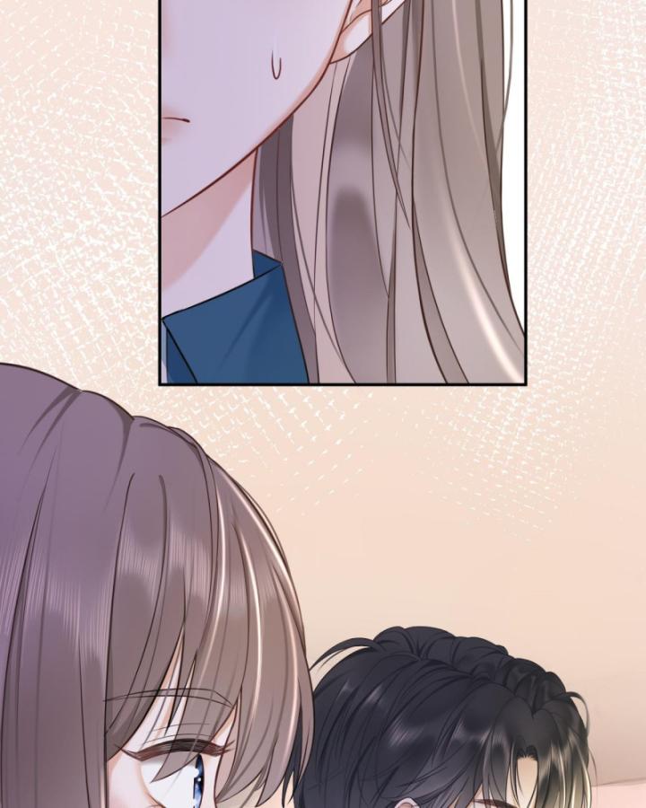 tổng tài độc sủng kiều thê thế thân [truyện chữ] chapter 3 50