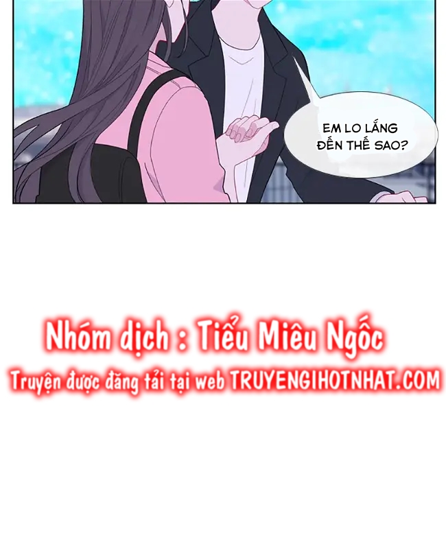 quay lại nhé chapter 78 47