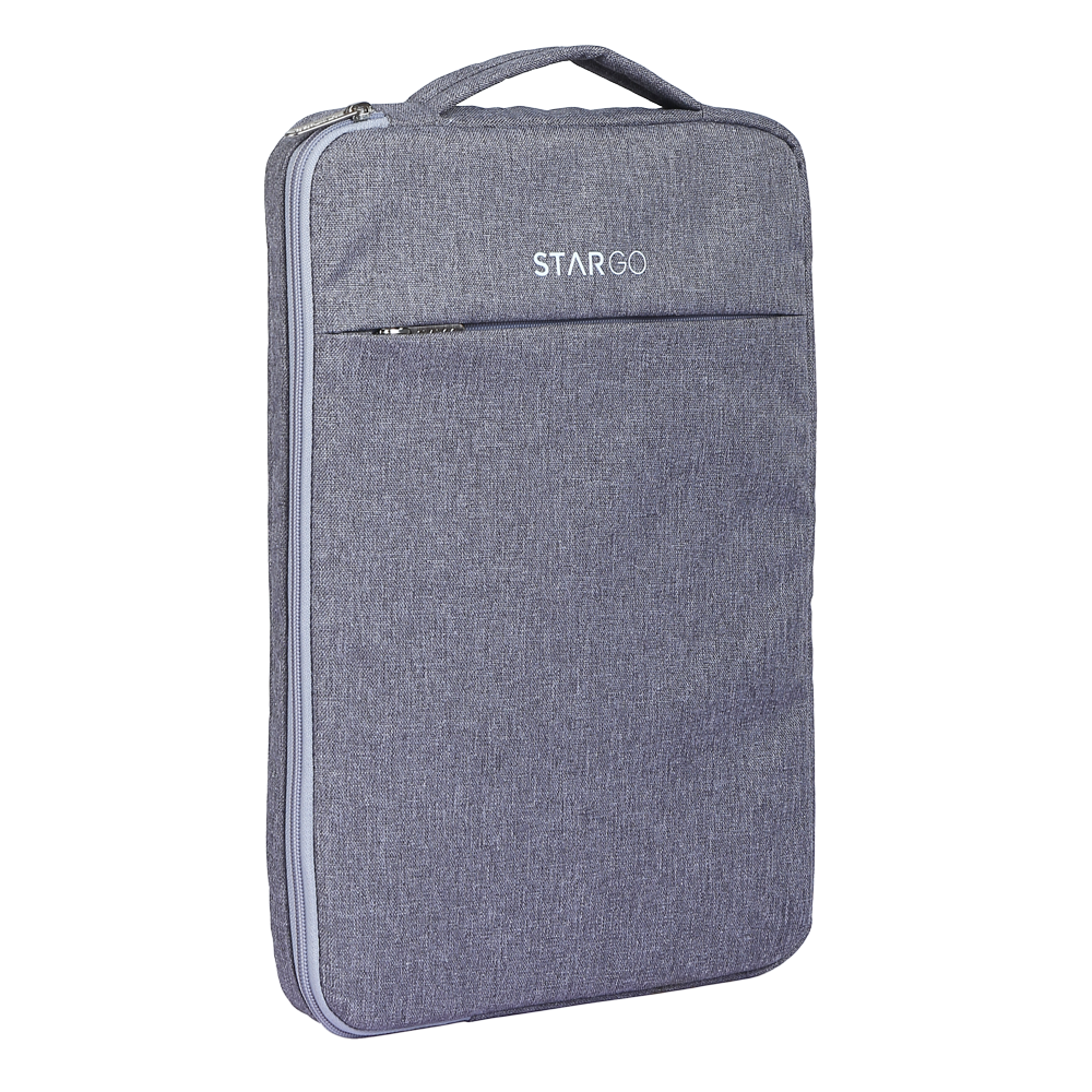 Túi Chống Sốc Đựng Laptop STARGO ABSOR 14Inch