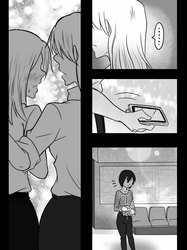 the mistress story chapter 8 17