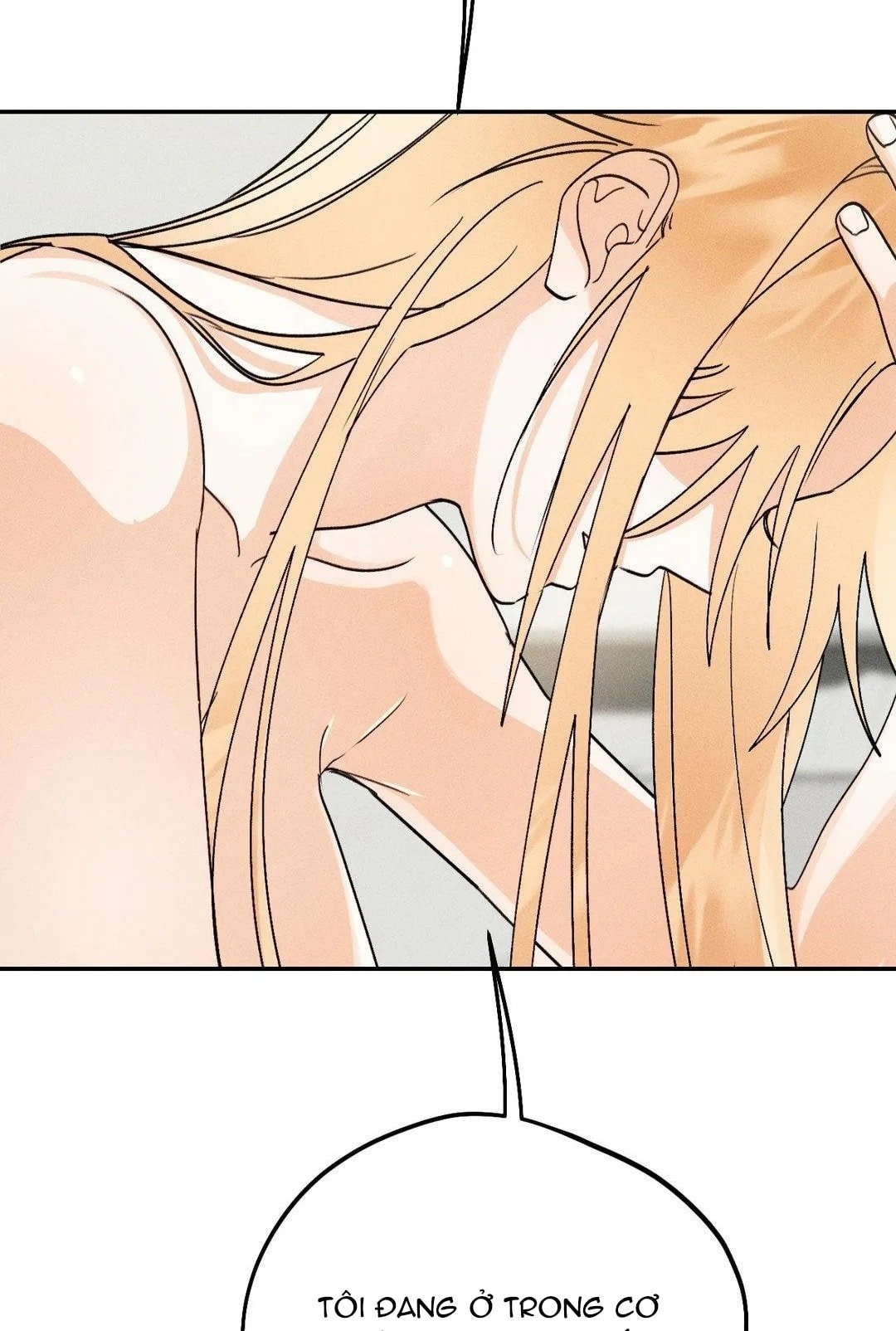 [18+] người đàn ông làm tình với quỷ chapter 5.2 64