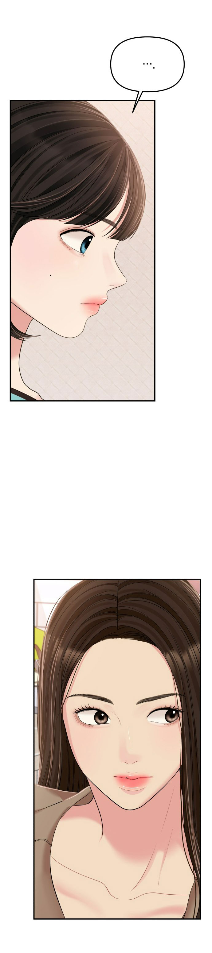 gửi em người đánh cắp những vì sao - to you who swallowed a star chapter 100.1 21