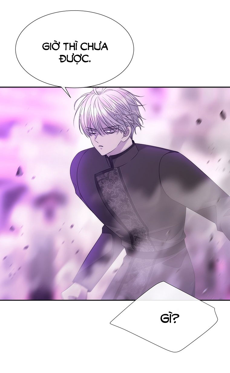 năm môn đệ của charlotte chapter 199.1 8