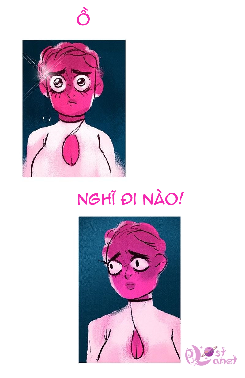 thần thoại olympus chapter 43 20