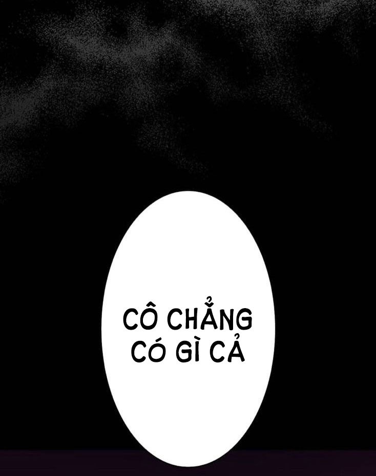 từ ác nữ tôi phải trở thành một người mẹ chapter 4 52