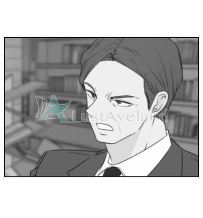 kiếp này cũng xin chăm sóc tôi như vậy nhé kiếp này cũng xin chăm sóc tôi như vậy nhé chapter 54 28