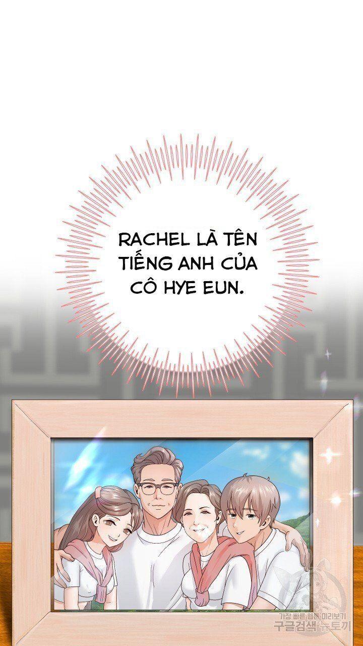 18+ tôi! trọng sinh với chiếc bò toi chapter 27.2 30