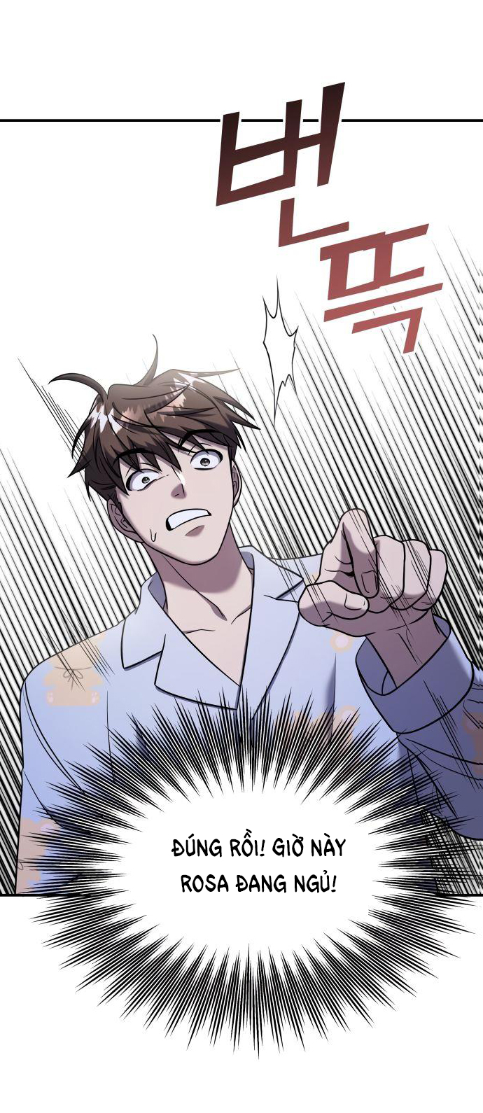 phản diện thuần túy chapter 44.2 6